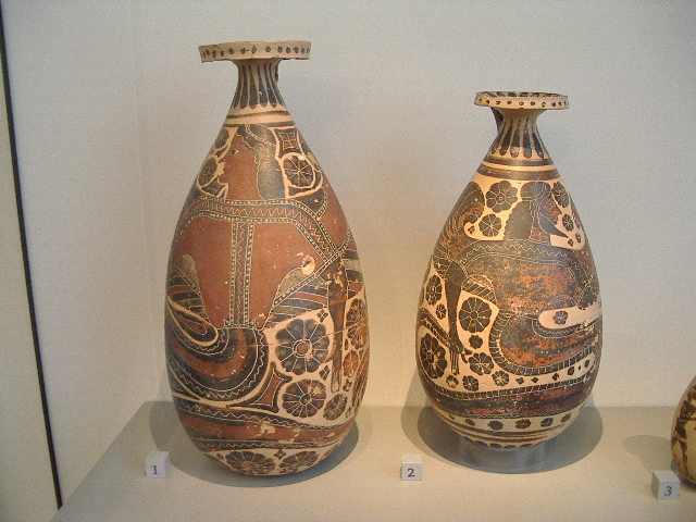 Fotos ceramica