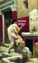 Taberna Baebia